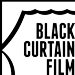 Black Curtain Film